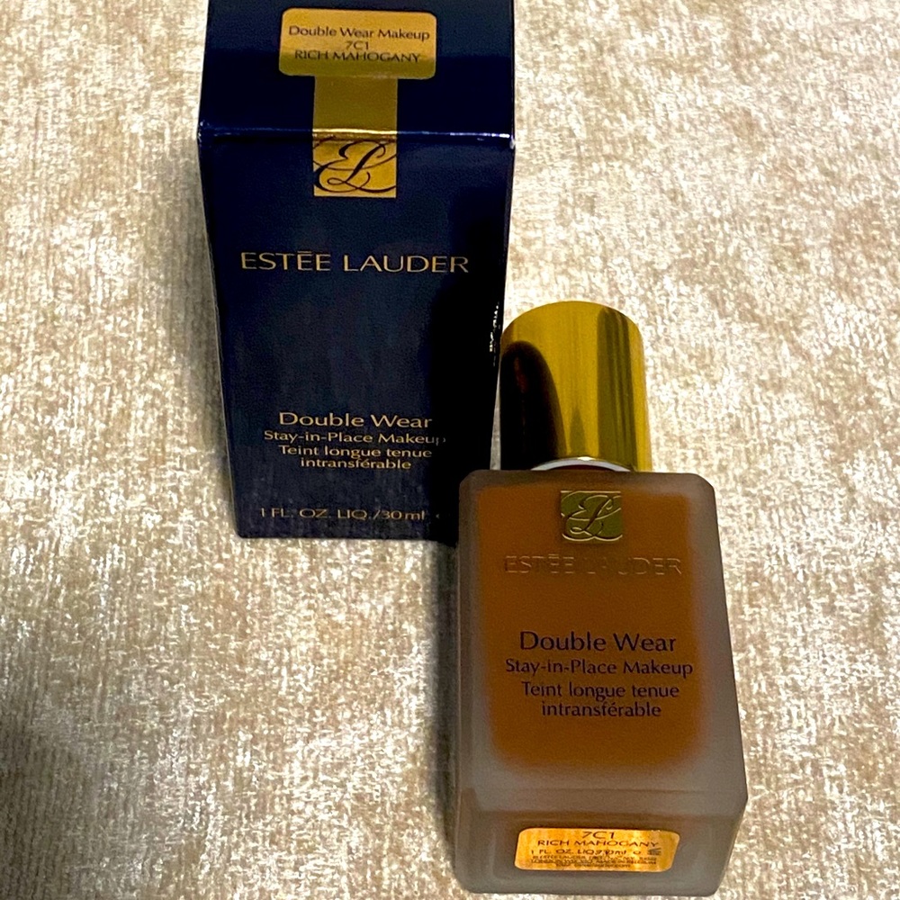 Estée Lauder